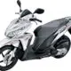 Honda click 125i