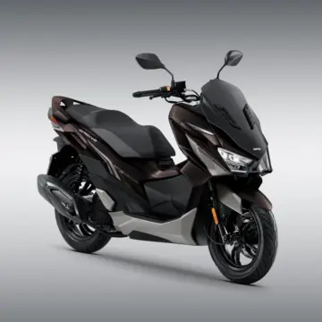 Gpx Drone 150cc