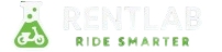 rentlabth.com