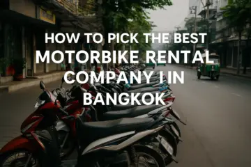 compressed_motorbike_rental_bangkok