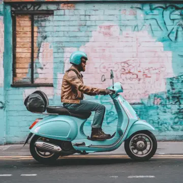 u3845898955_more_about_people_driving_scooters-automatic_moto_eb689723-0e88-4b21-a8c3-1db445553ece_0
