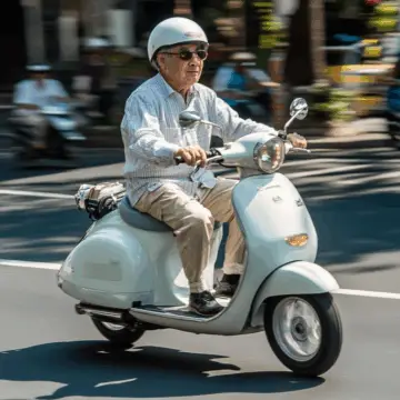 u3845898955_more_about_people_driving_scooters-automatic_moto_eb689723-0e88-4b21-a8c3-1db445553ece_1