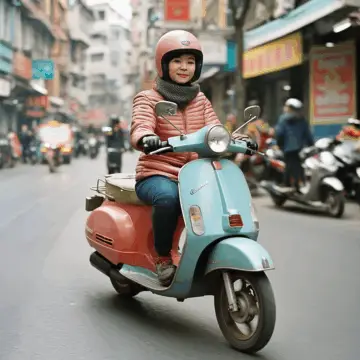 u3845898955_more_about_people_driving_scooters-automatic_moto_eb689723-0e88-4b21-a8c3-1db445553ece_2