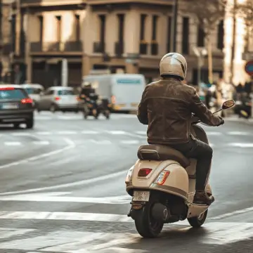 u3845898955_more_about_people_driving_scooters-automatic_moto_eb689723-0e88-4b21-a8c3-1db445553ece_3
