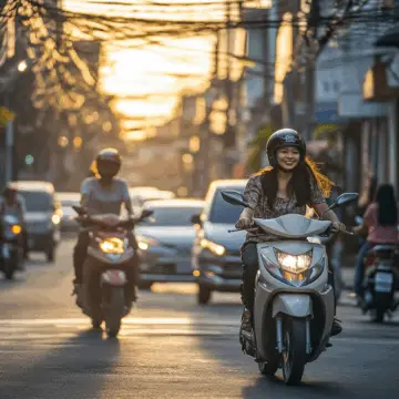 u3845898955_photos_eastetic_of_happy_people_on_motorbikes_on__7fb7a522-1048-492f-a241-99da69ecf13f_3