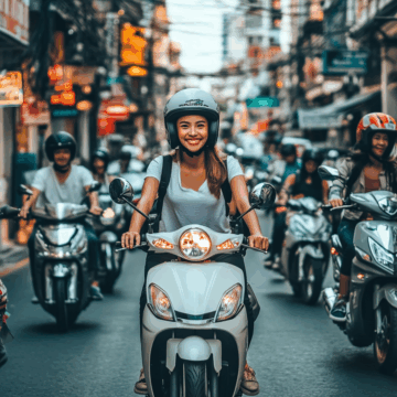u3845898955_photos_eastetic_of_happy_people_on_motorbikes_on__83d7ab15-04d1-4297-8198-d70679bf0e9e_2