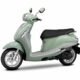 Yamaha filano 125cc