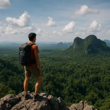 adventure_photo_compressed