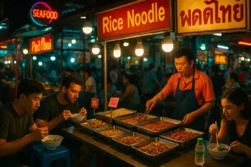 bangkok_nightmarket