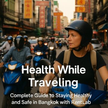 health-while-traveling-rentlab