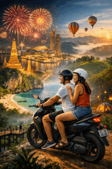 ChatGPT Image Jan 13, 2026, 11_20_47 PM