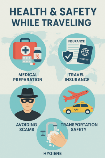 ChatGPT-Image-Sep-29-2025-12_13_56-AM-1