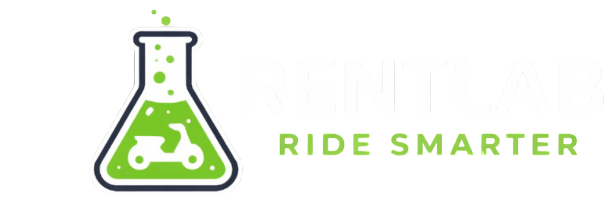 RentLab