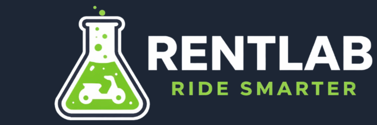 RentLab